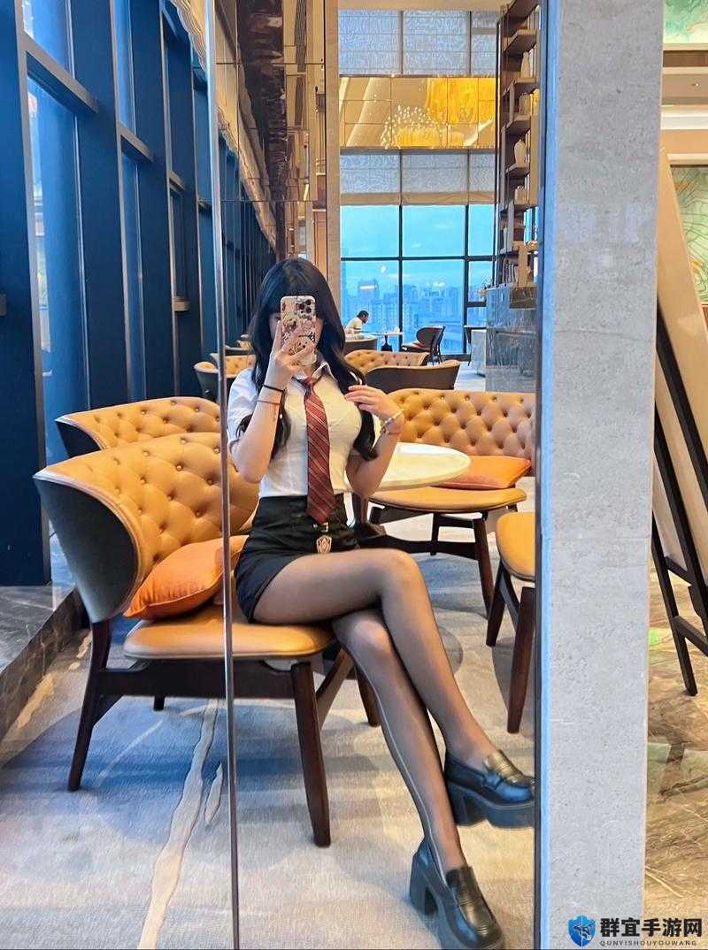 荡货夹如此紧欠调教视频：极致欲望的探索与释放
