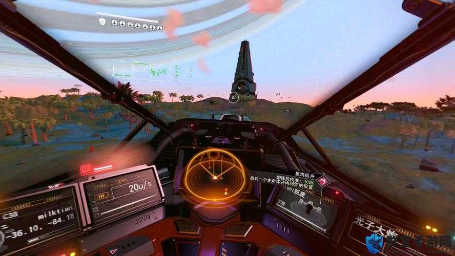 无人深空失控模具制作秘籍,解锁星际探索新篇章