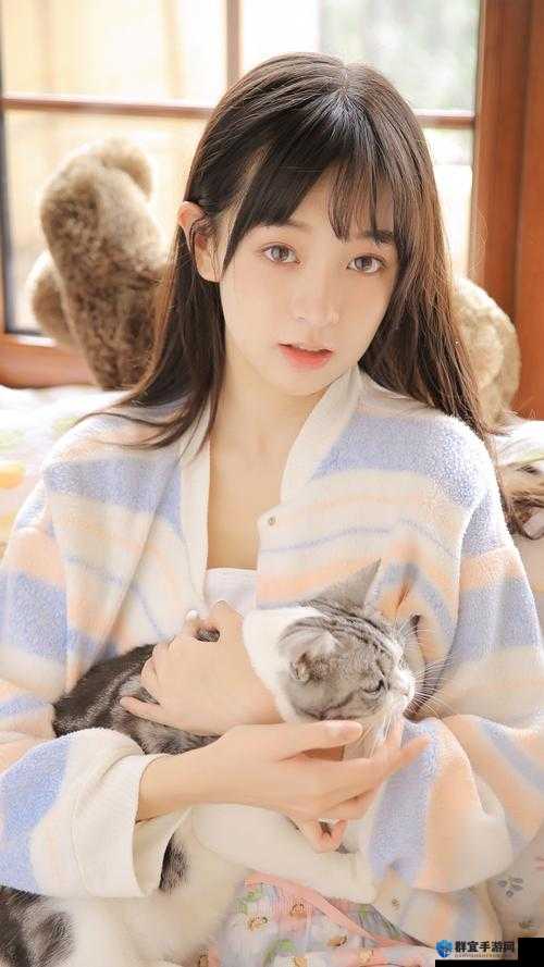 佳柔和医院长第 7 章免费阅读：精彩剧情不容错过
