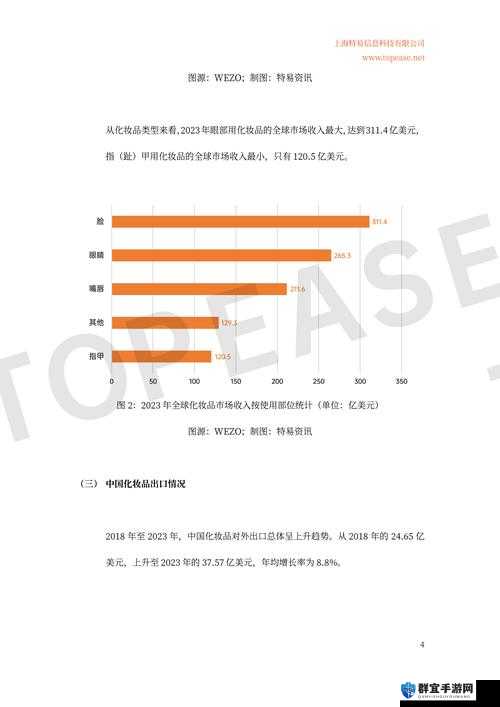 91 精产国品一二三产区发展模式：探索创新与可持续增长之道