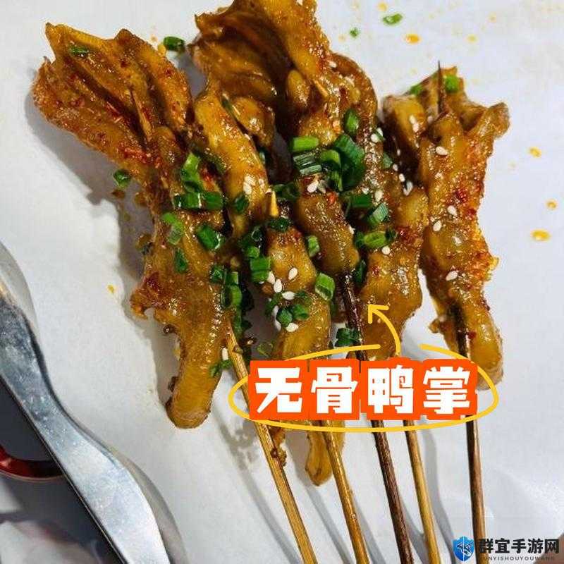 小烧货几天没弄这么多水了：这背后的原因令人好奇