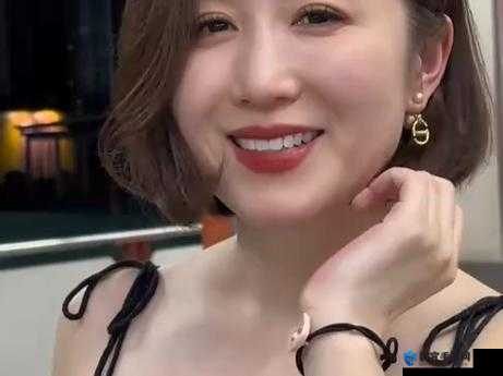 老熟女败火色频 AV：极致诱惑，让你欲罢不能