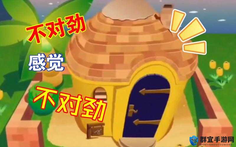 动画埃及猫拔萝卜原创版：趣味十足的猫拔萝卜之旅