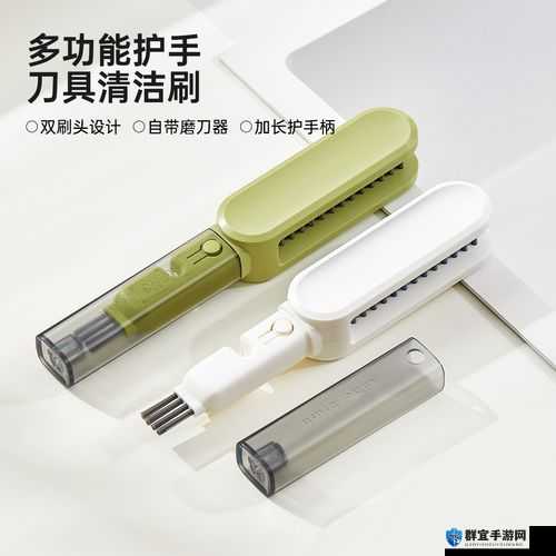 厨房索要刷碗总口诀：刷碗琐事常困扰，口诀助力解烦忧