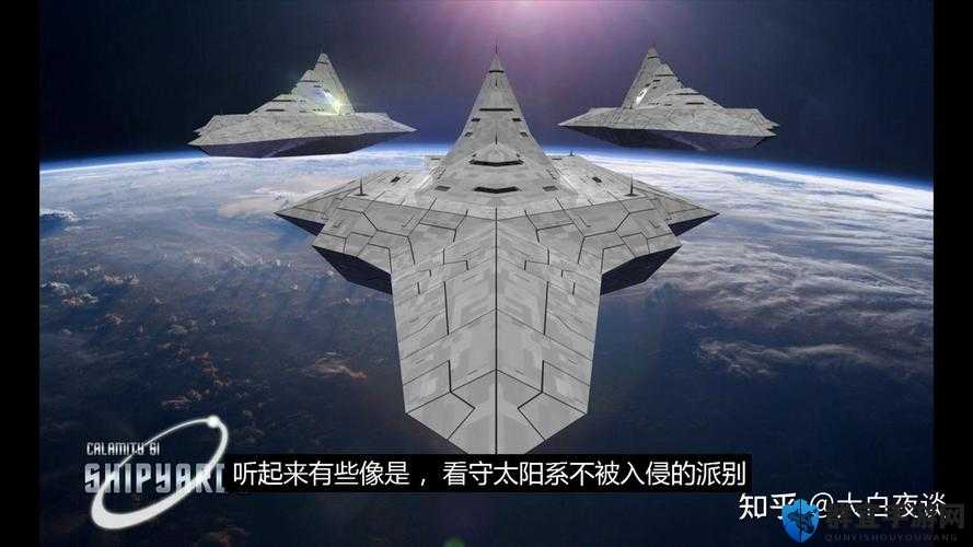 揭秘太空殖民中的隐形杀手——缺氧黄菌