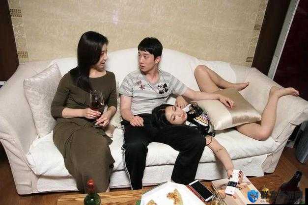 亚洲三级电影的伦理与性观念：探索亚洲文化的另一面