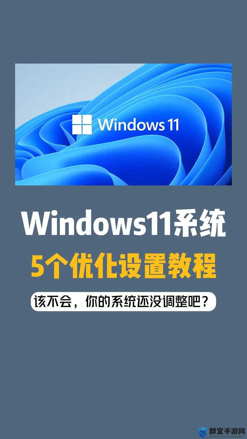 Windows11 欧美 系统特性及在欧美地区的应用与发展前景分析
