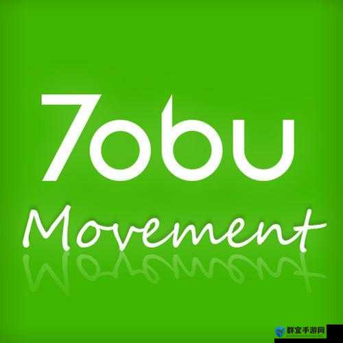 TOBU8-HD100：一款具有独特性能的先进设备