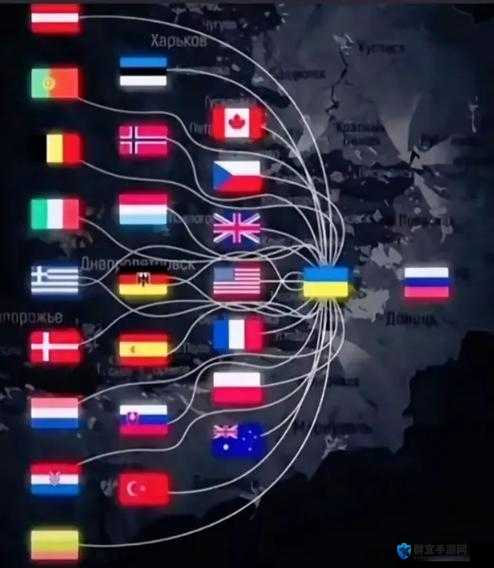 俄罗期浓毛 BBX X：揭秘俄罗斯文化的神秘面纱