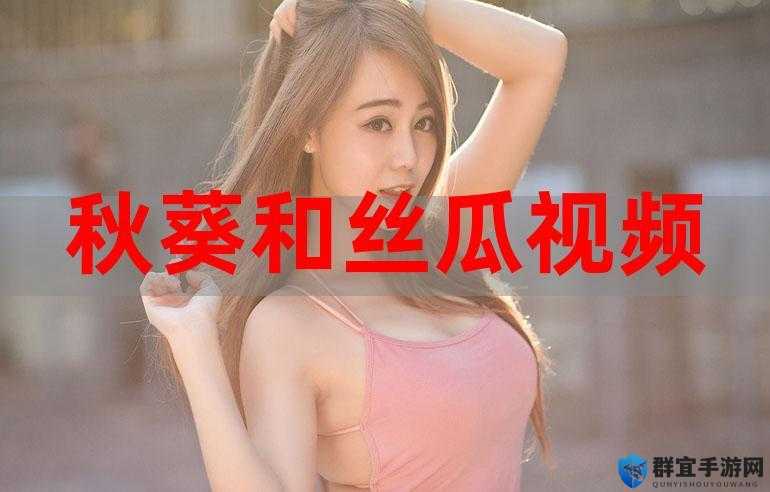 榴莲黄瓜秋葵丝瓜蕾丝最新版：探索新维度的感官体验
