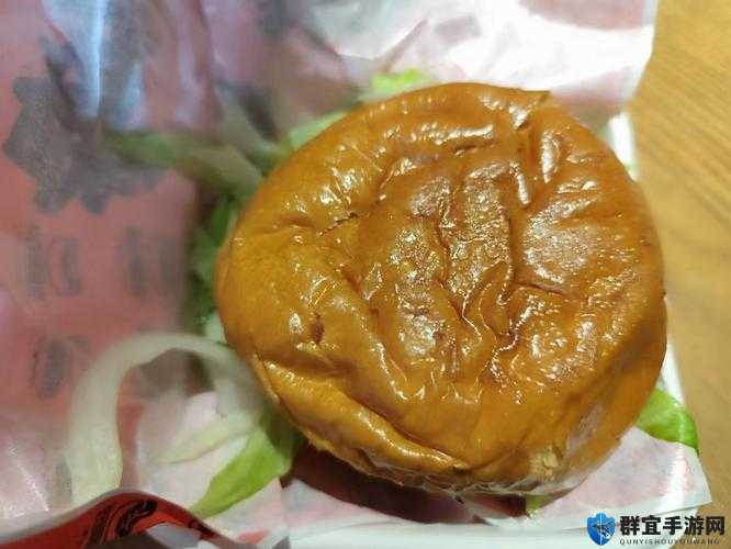 欧美猛男的大粗鳮巴囗交视频：震撼视觉的极致体验