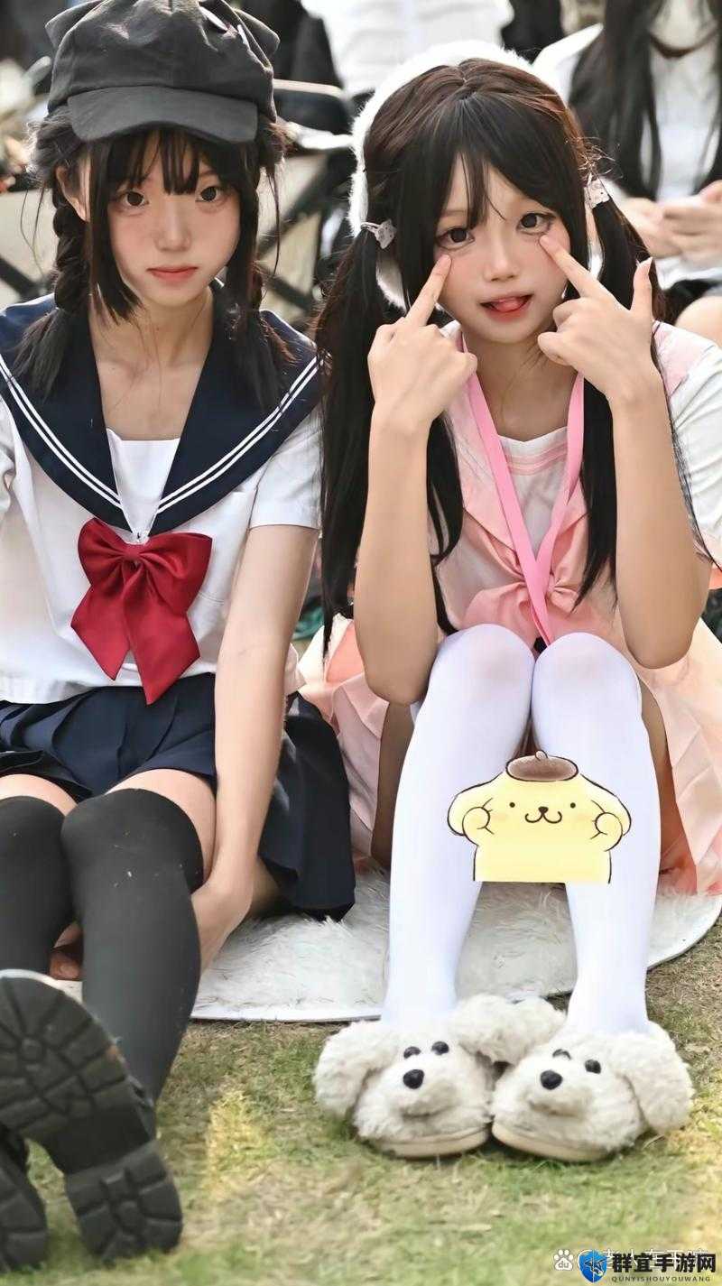 91 艺校小仙女琳琳在线：青春无敌，才艺满满