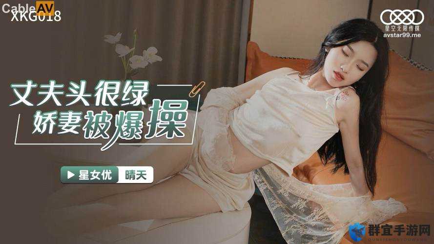 果冻传媒与麻豆精东：打造高质量影视内容