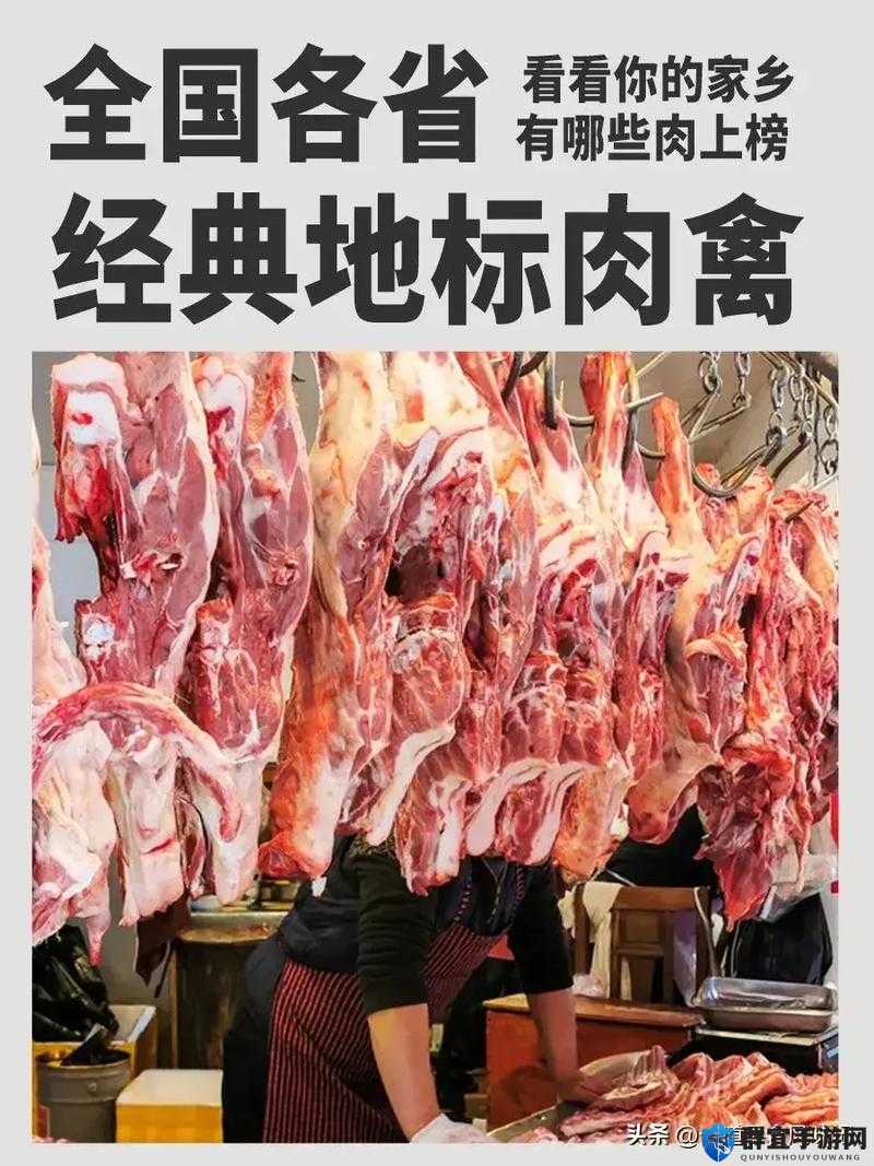 超级肉禽系统保安：守护肉禽产业安全的忠诚卫士