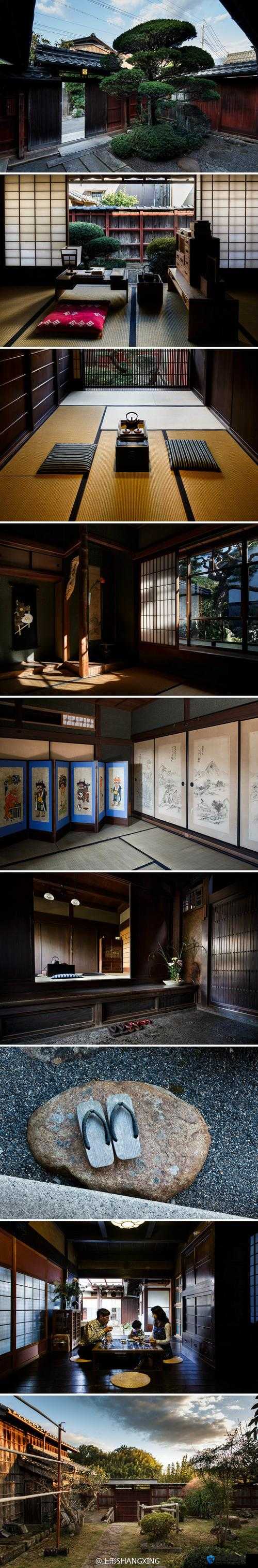 日本怡春院久久：探寻日本传统妓院的历史与文化