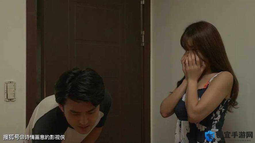 好深夹的太紧了好爽：探索性行为中的深度与紧致感的极致体验