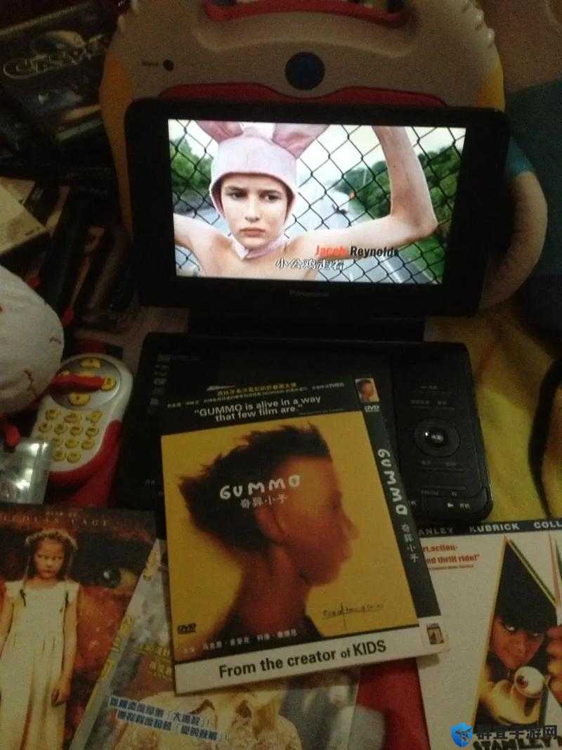 高清 DVD 碟片播放 7：畅享极致视听盛宴的绝佳选择