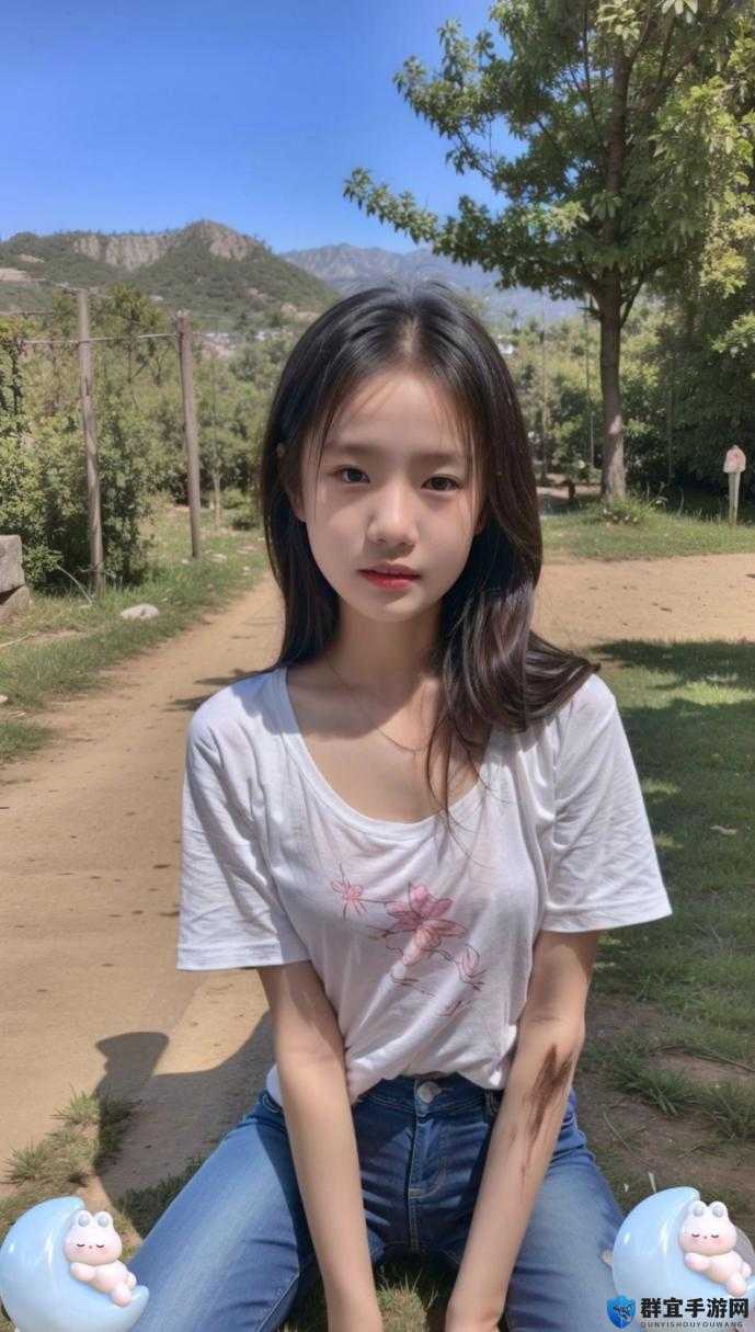 13 岁女孩 Pg 可以放几支笔：探索学习与创造力的边界