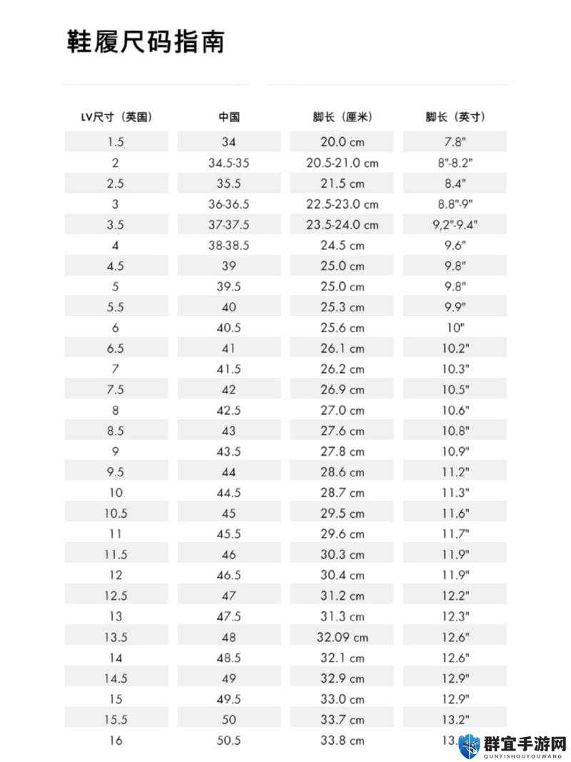 欧洲 LV 尺码大：探究其背后的设计与尺寸差异之谜
