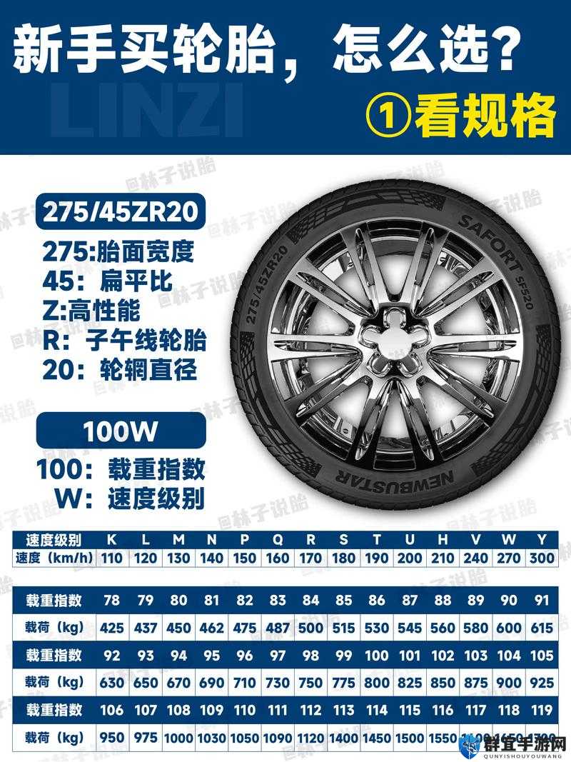 wheeltpe 孕妇轮选择指南：如何确保安全与舒适