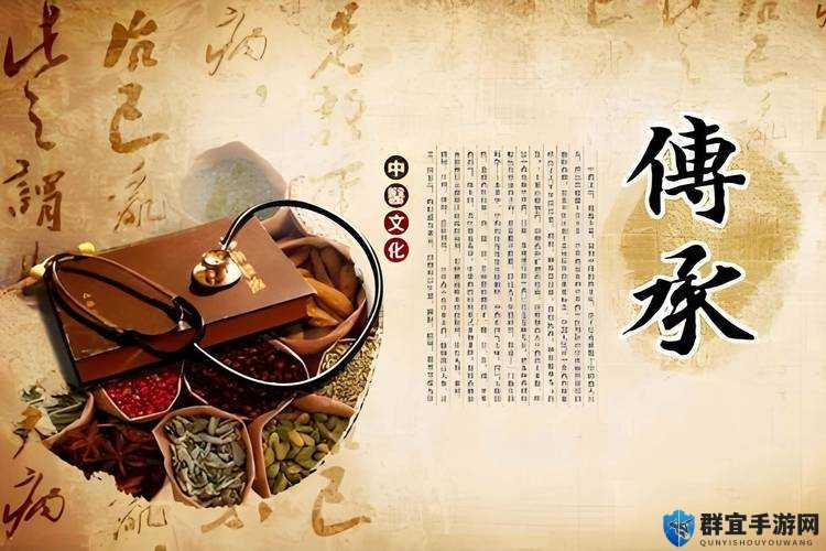 顶级村医徐叔排阴蝳：古老医术传承与现代健康守护