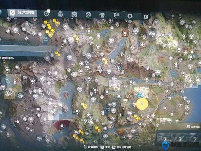 幽灵行动断点值得买吗？游戏优缺点深度剖析
