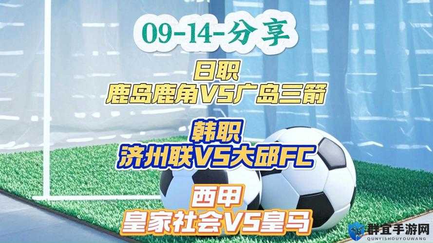 人狗大战 java 代码据爆料已复活：一场技术与情感的较量