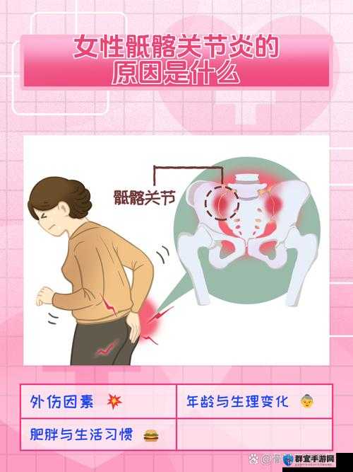 小扫货水能否多叫出来骨科：探讨其背后的原因及影响