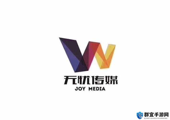 中国短视频行业的引领者：无忧传媒