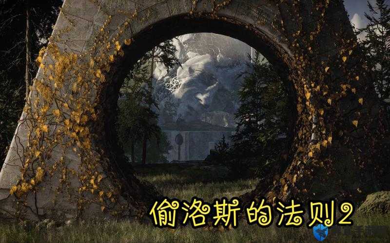 塔罗斯的法则，走出栅栏怎么过？过关方法介绍