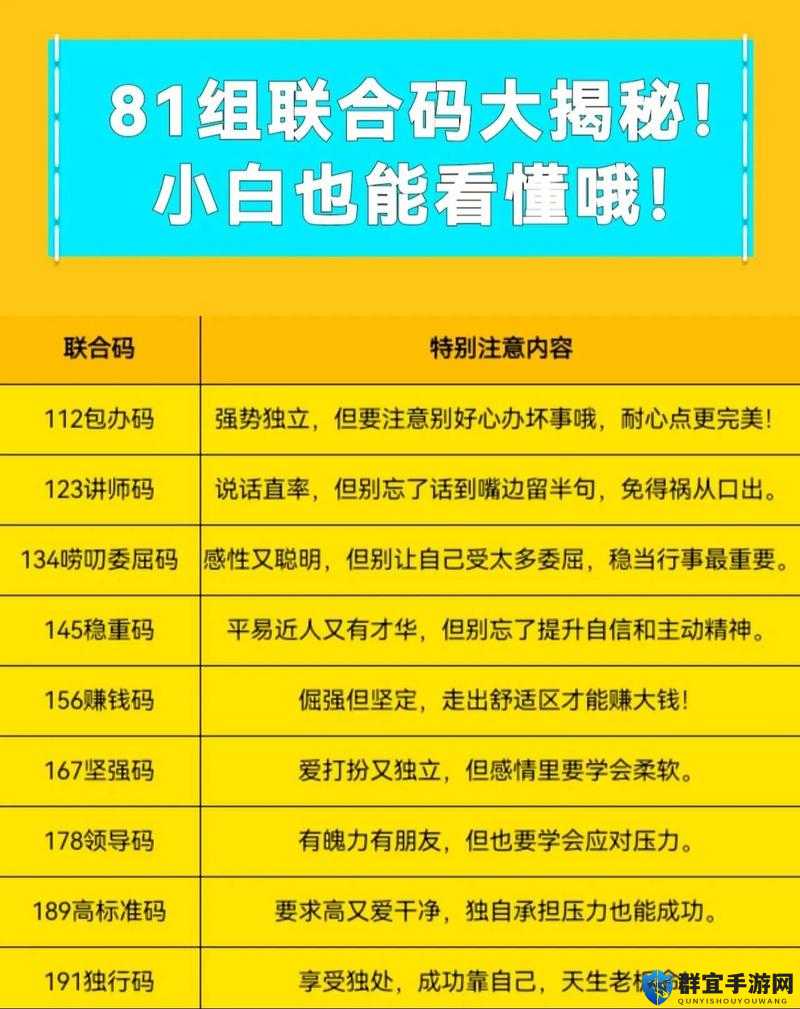 四叶草 M 码和欧洲码 888 区别大揭秘：你必须知道的真相