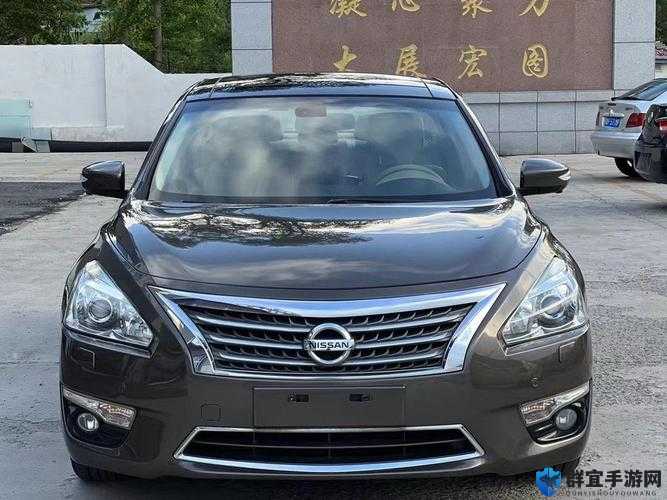 日产韩版精品一线二线三线区：涵盖丰富多样的优质商品集合