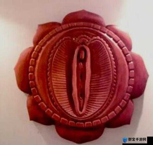肉莲花吸入金刚杵会怎么样：没有任何会员特权