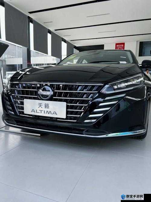 日产 2021 免费：畅享全新驾驶体验与卓越品质服务