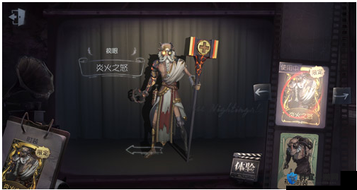 命运2卢娜怒吼怎么获得，详细获得方法介绍
