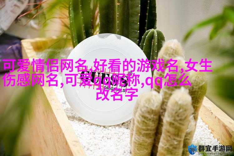 让我们一起探索未知的森林，体验无尽的乐趣：迈开腿让尝尝你的森林视频 APP