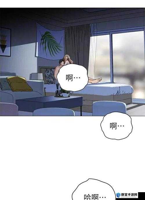 52k 帐篷里的秘密第一话:关于这个帐篷里秘密的深入探究