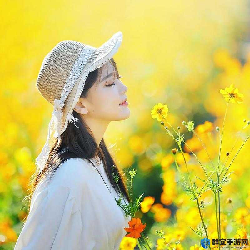 好大赛的满满的视频：记录美好瞬间，分享精彩人生