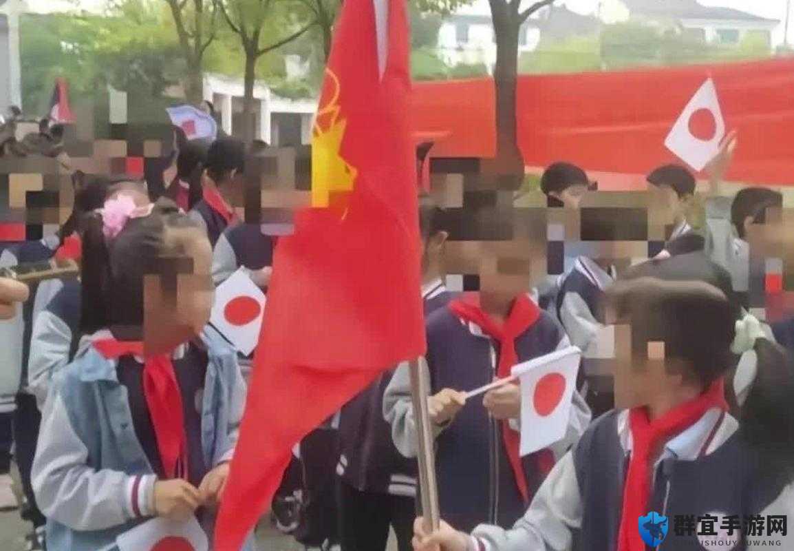 超级凌乱的校园运动会为何有弹窗：一场匪夷所思的体育盛事