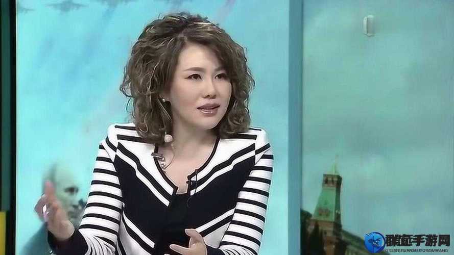 我儿媳妇叫方静我儿子叫何其翔:讲述他们的爱情与生活故事