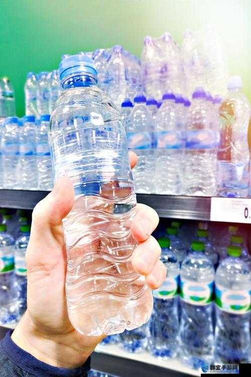 小东西放了好几天没弄还能否食用呢