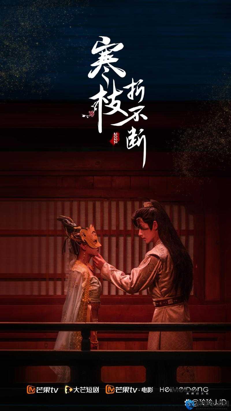 青檬在线：电视剧在线观看，精彩不断