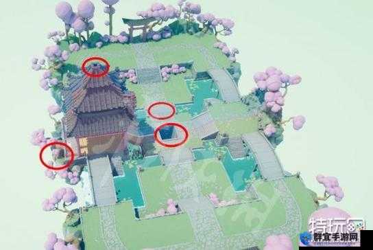 全面战争模拟器，揭秘周树人隐藏兵种位置