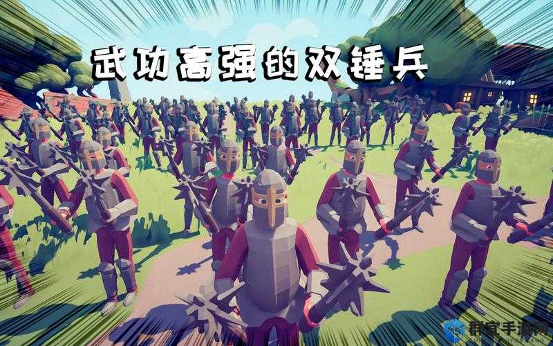 全面战争模拟器,揭秘双锤大风车的隐藏位置