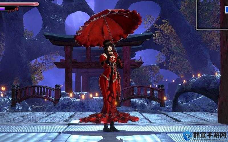 赤痕夜之仪式抵抗光碎片，探索与征服的终极奖赏