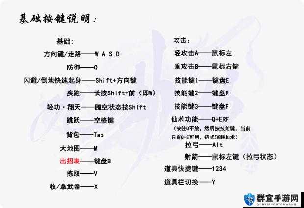 九劫曲诅咒之地，匕首仙术与武器技能详解
