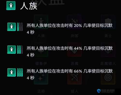 刀塔霸业三猎转大招流阵容搭配全攻略
