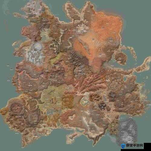 剑士Kenshi，国家混乱属性的深度解析