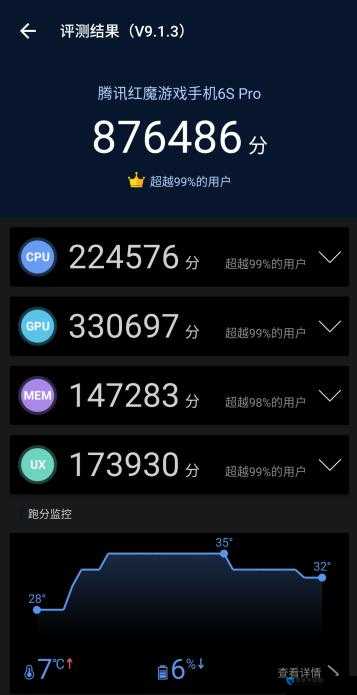 九劫曲画面设置全攻略,打造极致游戏体验