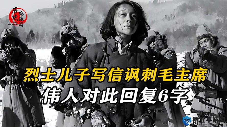 国产 DB624 色谱柱 36521 直接提供全方位资源
